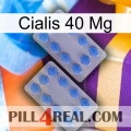 Cialis 40 Mg 20